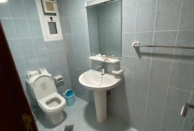 109031849 - Property Image 3