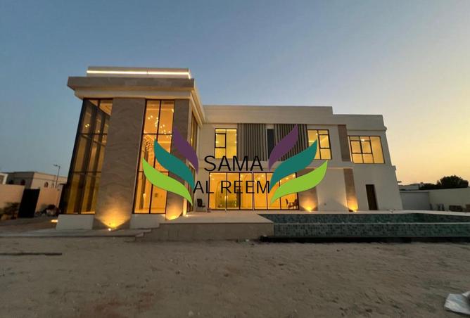 83211377 - صورة العقار 3