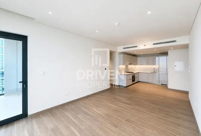 149539014 - Property Image 2
