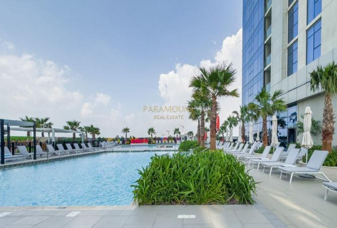 132941338 - Property Main Image