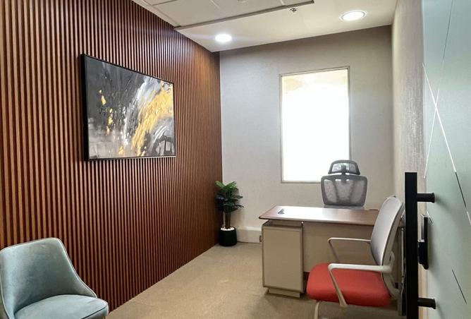 139214570 - Property Image 2