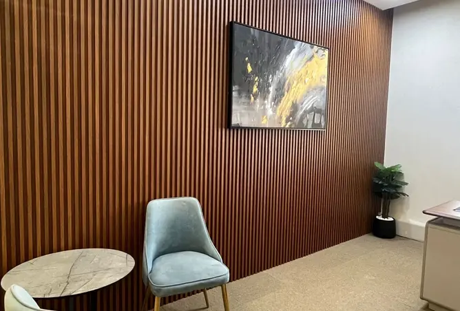 139214570 - Property Image 3