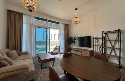 Apartment - 1 - 2 for rent in Gemini Splendor - Sobha Hartland - Mohammed Bin Rashid City - Dubai Apartment - 1 - 2 for rent in Gemini Splendor - Sobha Hartland - Mohammed Bin Rashid City - Dubai