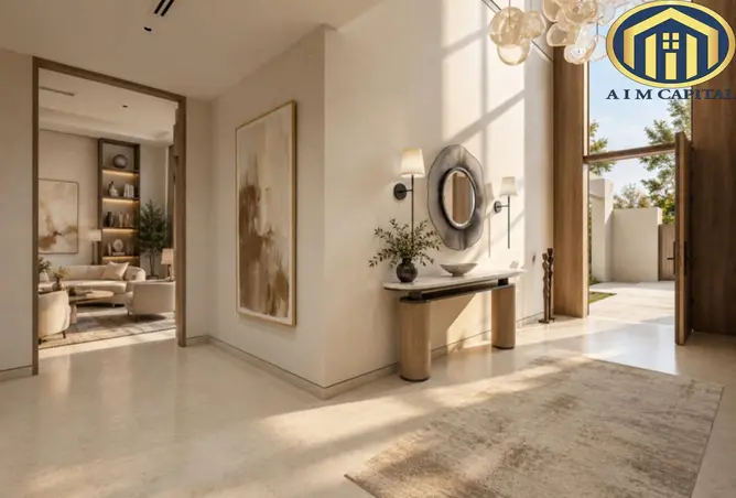 124289270 - Property Image 3