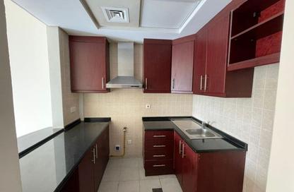 شقة - 1 حمام للايجار في ميد 49 - طراز البحر المتوسط - ديسكفري جاردنز - دبي شقة - 1 حمام للايجار في ميد 49 - طراز البحر المتوسط - ديسكفري جاردنز - دبي