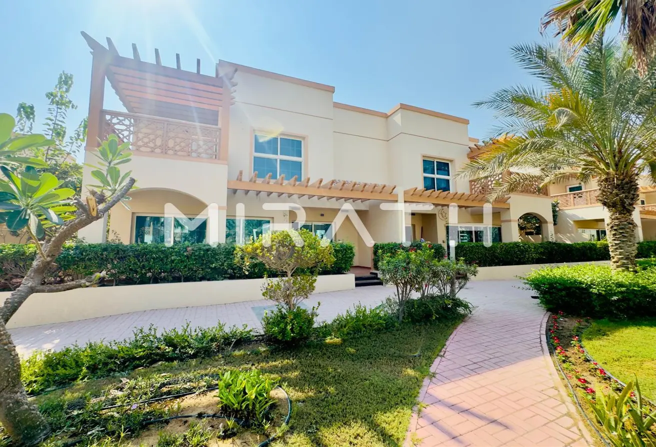 158263998 - Property Main Image