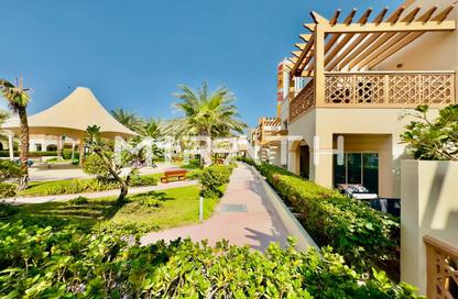Villa - 5 - 6 for rent in Al Barsha 1 Villas - Al Barsha 1 - Al Barsha - Dubai Villa - 5 - 6 for rent in Al Barsha 1 Villas - Al Barsha 1 - Al Barsha - Dubai