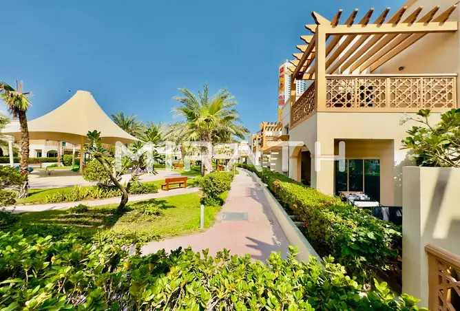 158263998 - Property Image 3