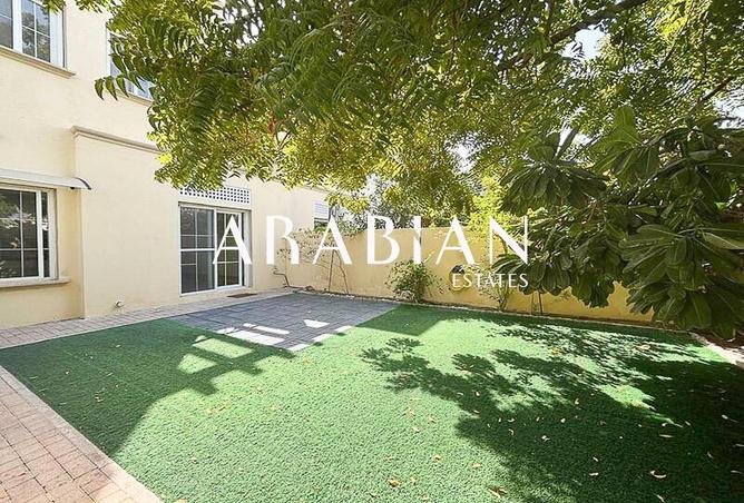 53572886 - Property Main Image