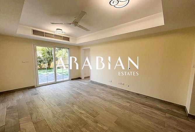 53572886 - Property Image 3