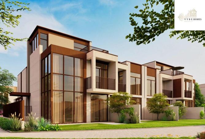 91379502 - Property Main Image