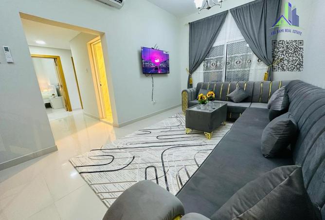 96116428 - Property Image 2
