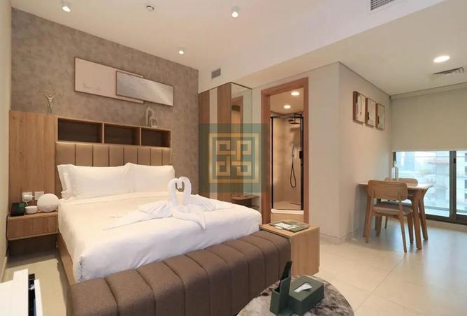 81946116 - Property Main Image