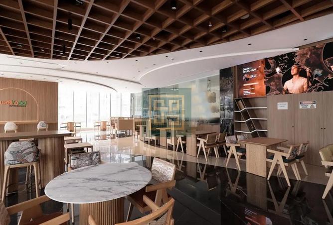 81946116 - Property Image 2