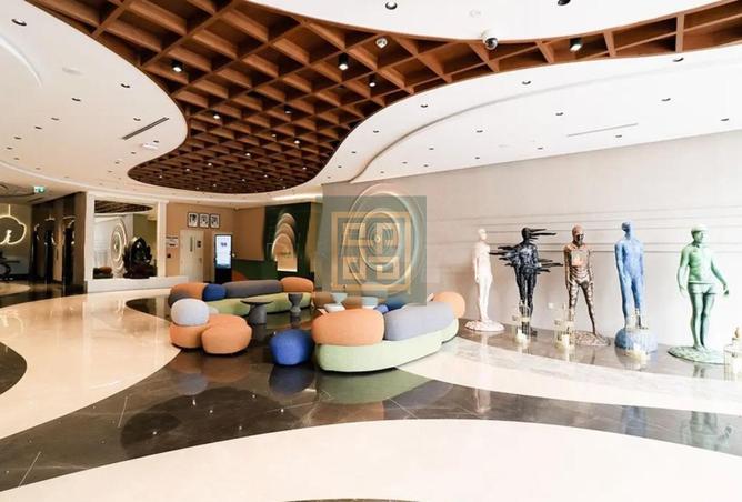 81946116 - Property Image 3