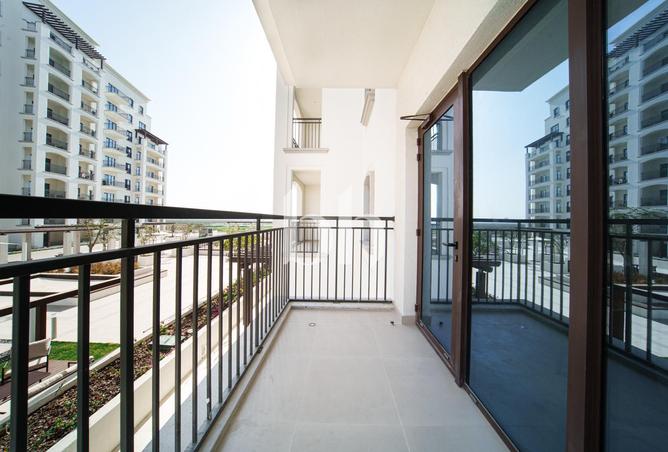 98681711 - Property Main Image