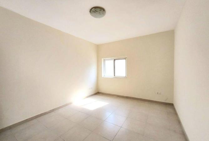 96120593 - Property Image 3