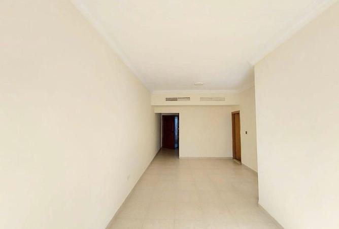 96120593 - Property Main Image