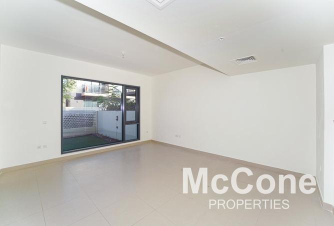 81950986 - Property Image 2