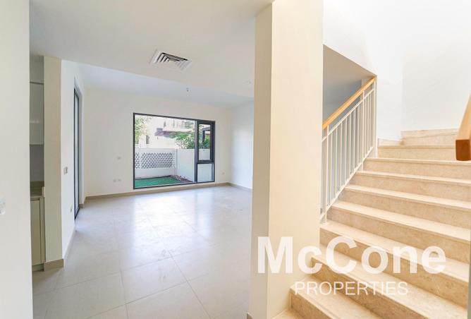 81950986 - Property Main Image