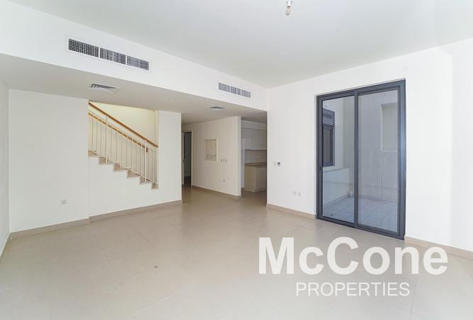 81950986 - Property Image 3