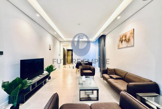 141930607 - Property Image 3