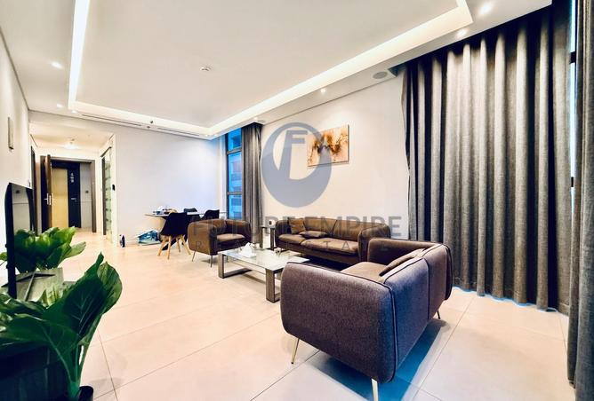 141930607 - Property Image 2