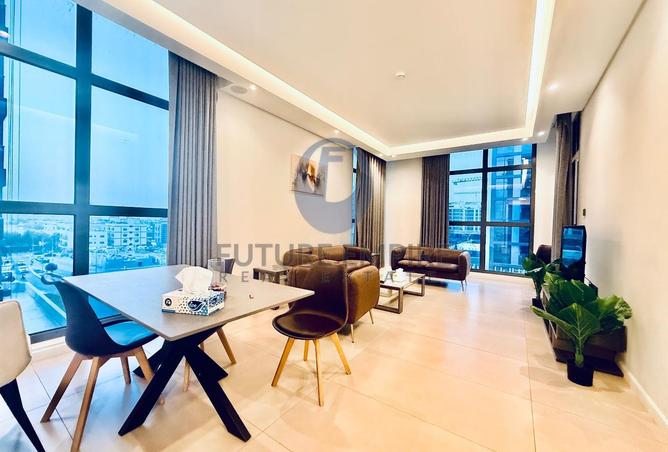 141930607 - Property Main Image