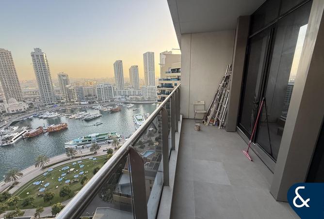 16222911 - Property Image 2