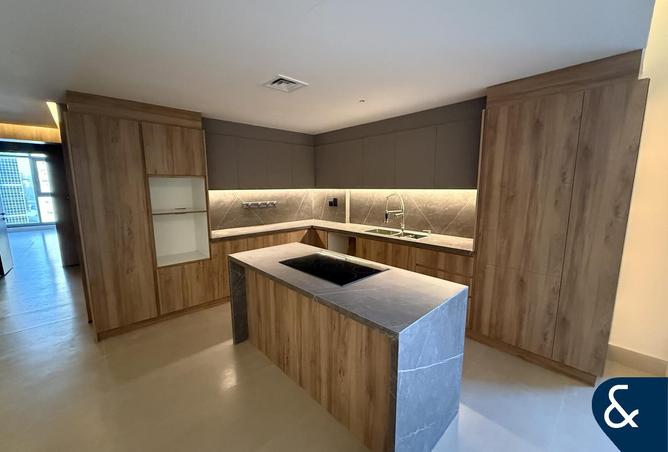 16222911 - Property Image 3