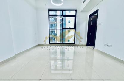 Apartment - 2 Bedrooms - 3 Bathrooms for rent in Jumeirah Garden City - Al Satwa - Dubai Apartment - 2 Bedrooms - 3 Bathrooms for rent in Jumeirah Garden City - Al Satwa - Dubai