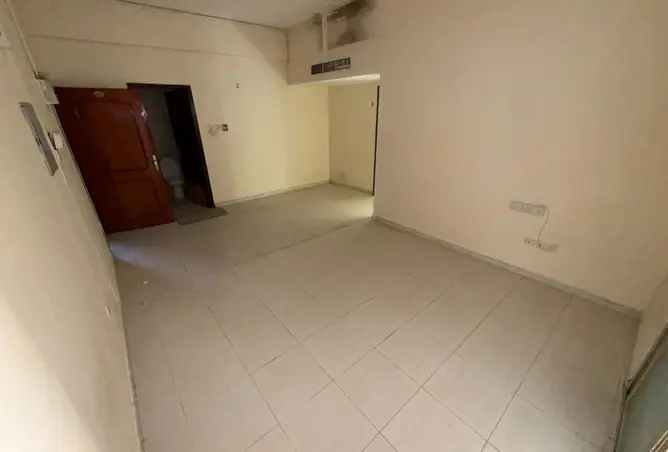 164141189 - Property Image 3