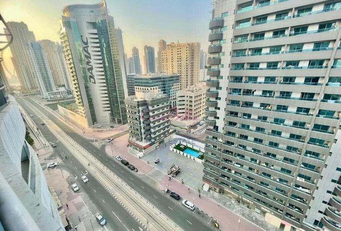 77776311 - صورة العقار 3