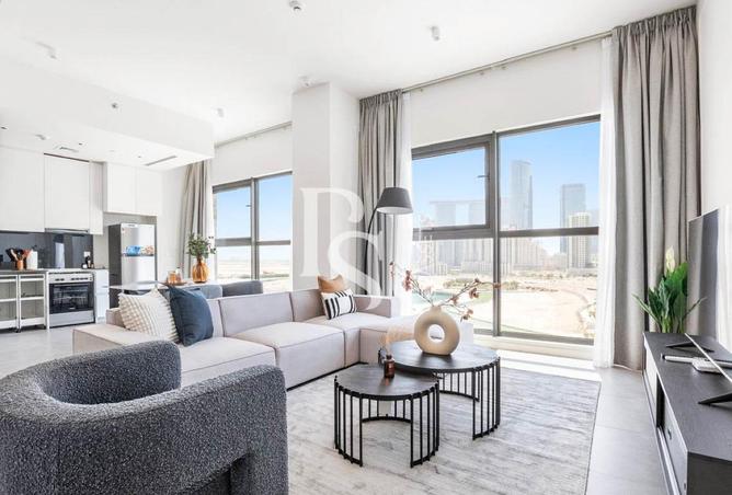 91800931 - Property Main Image