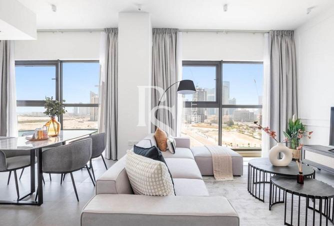91800931 - Property Image 3