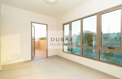 Villa - 4 Bedrooms - 5 Bathrooms for rent in Garden View Villas - Jebel Ali Village - Jebel Ali - Dubai