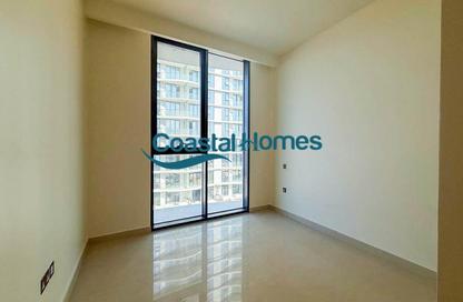 Apartment - 2 Bedrooms - 3 Bathrooms for sale in Northbay Residences - Mina Al Arab - Ras Al Khaimah
