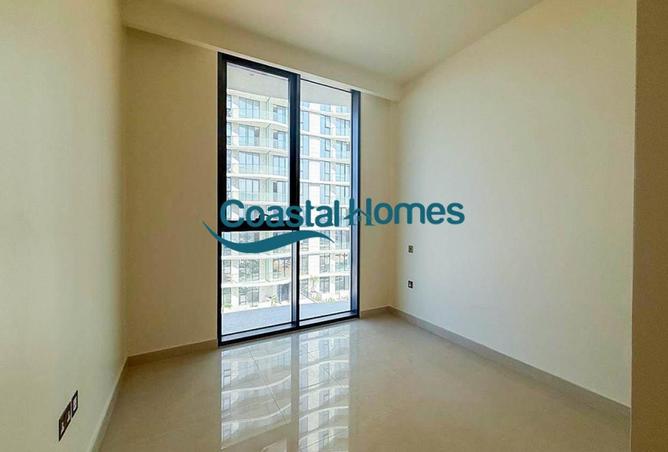 70269006 - صورة العقار 3