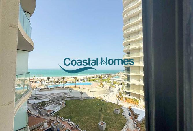 70269006 - الصورة الرئيسية للعقار