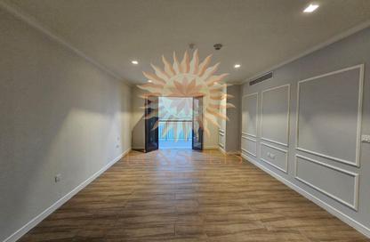 Villa - 3 - 4 for rent in Sur La Mer 2 - Sur La Mer - Jumeirah 1 - Jumeirah - Dubai