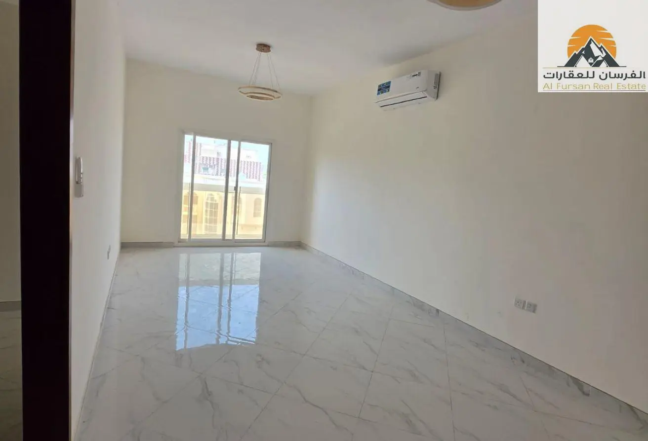 137870000 - Property Main Image