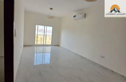 Apartment - 2 Bedrooms - 2 Bathrooms for rent in Al Rawda 3 Villas - Al Rawda 3 - Al Rawda - Ajman Apartment - 2 Bedrooms - 2 Bathrooms for rent in Al Rawda 3 Villas - Al Rawda 3 - Al Rawda - Ajman