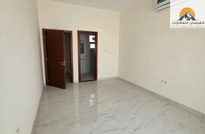 Apartment - 2 Bedrooms - 2 Bathrooms for rent in Al Rawda 3 Villas - Al Rawda 3 - Al Rawda - Ajman