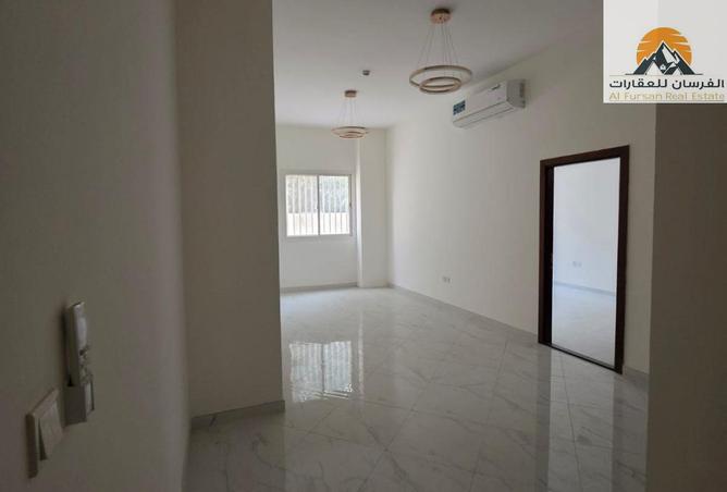 137870000 - Property Image 2
