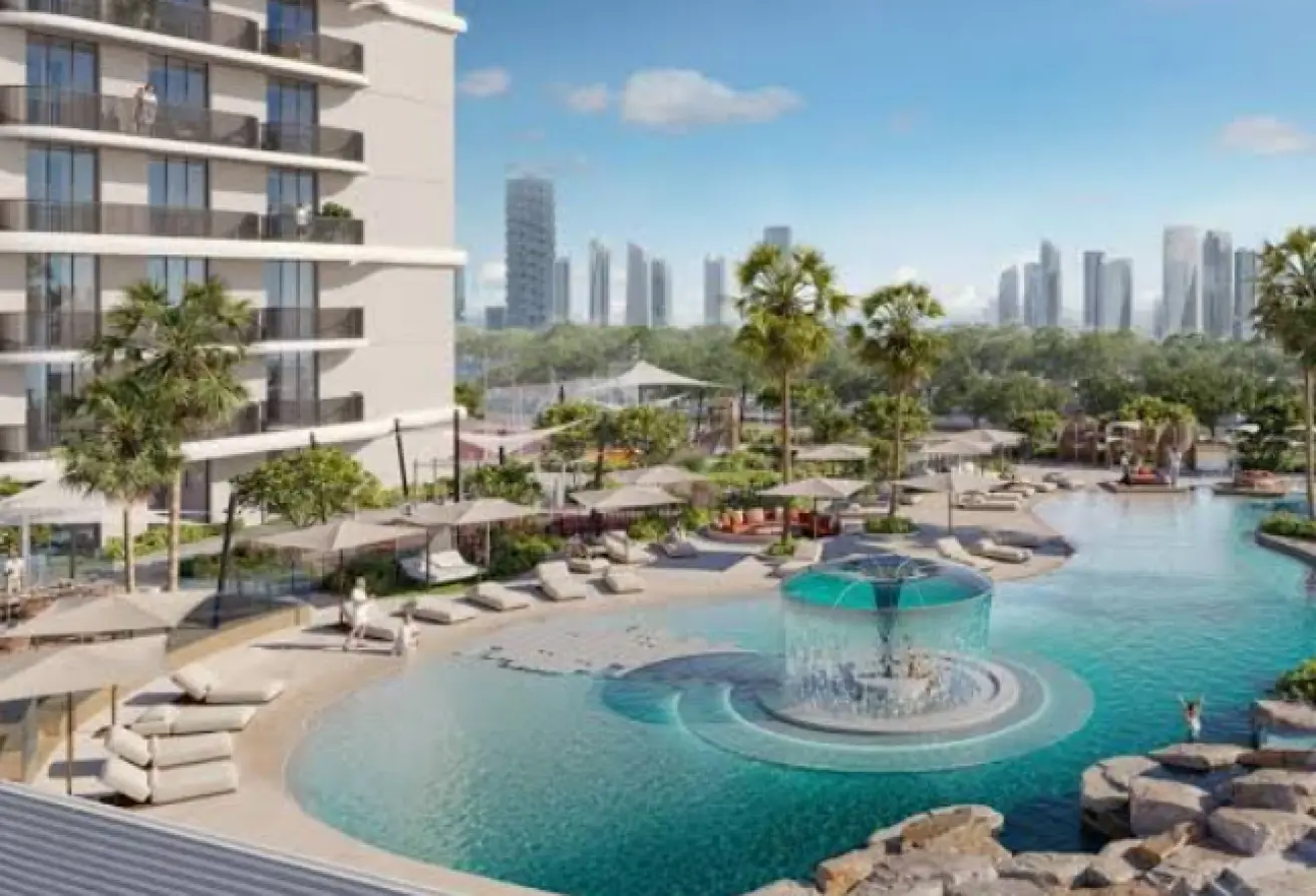 150481237 - Property Main Image