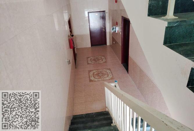 53596652 - Property Image 2