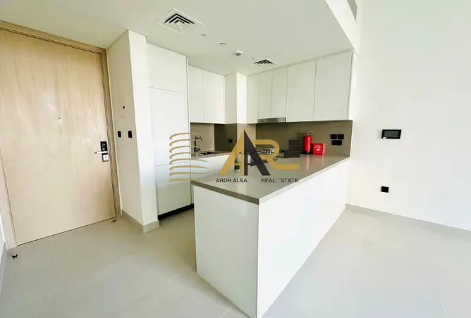148622977 - صورة العقار 3