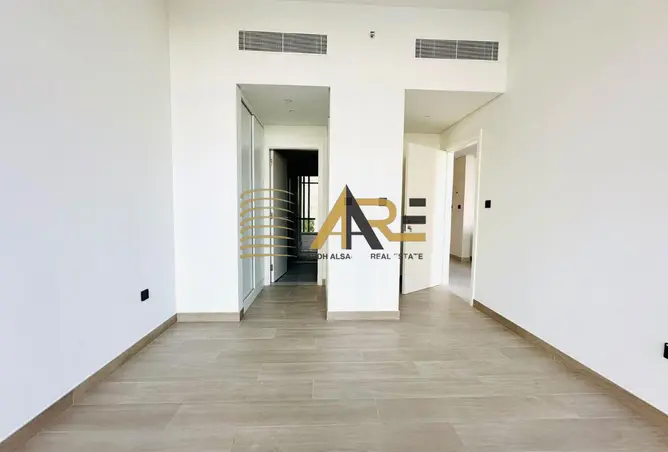148622977 - صورة العقار 2