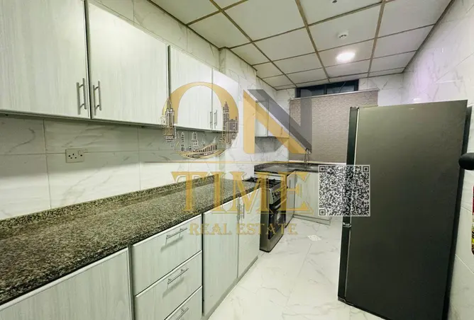145542735 - Property Image 3
