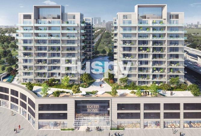 16077818 - Property Image 2